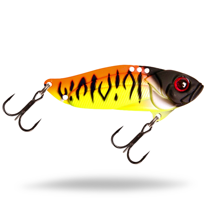 Bengal Tiger