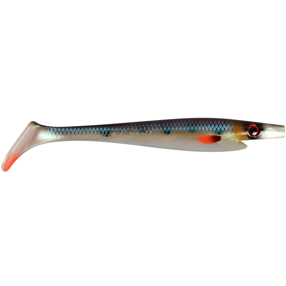 Royal Perch