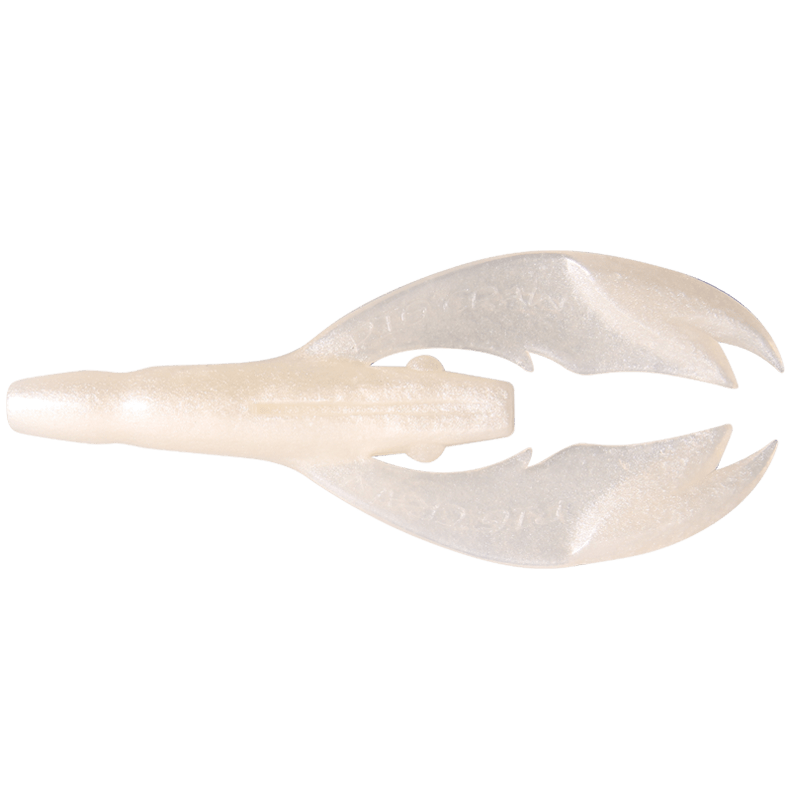 Milk Pearl
