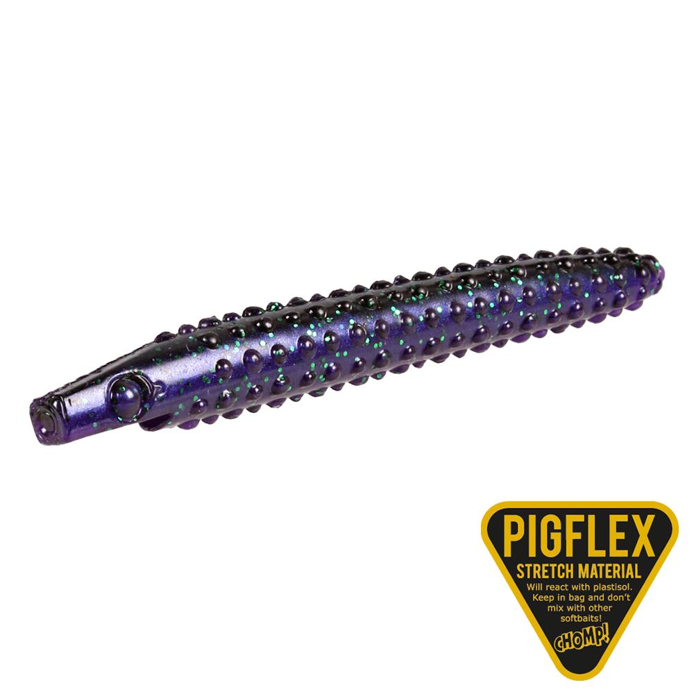 Pig Pickle 8cm