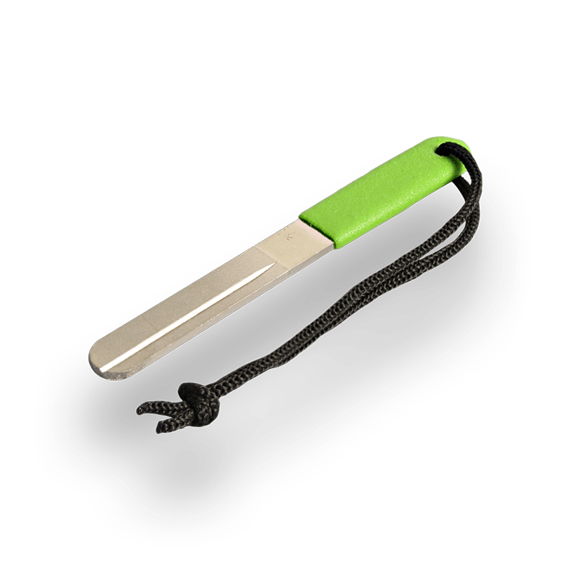 Diamond Mini Hook File