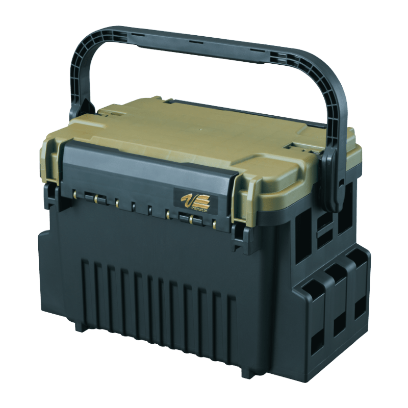 Versus Tackle Box 7095N