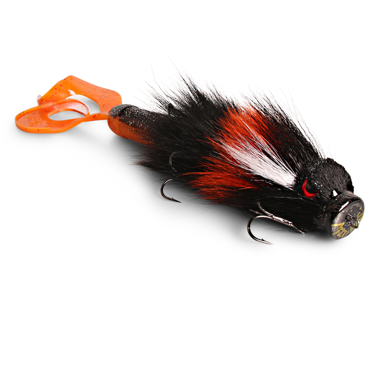 Derg Wisper