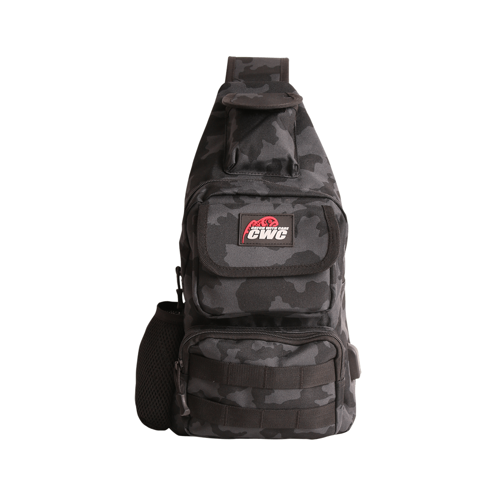 CWC – Sling Bag
