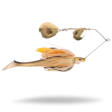 Dirty Roach