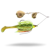 Lawn Mower