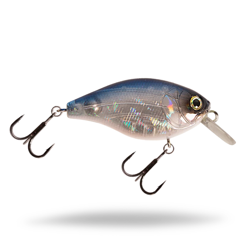 Pro Blue Shad