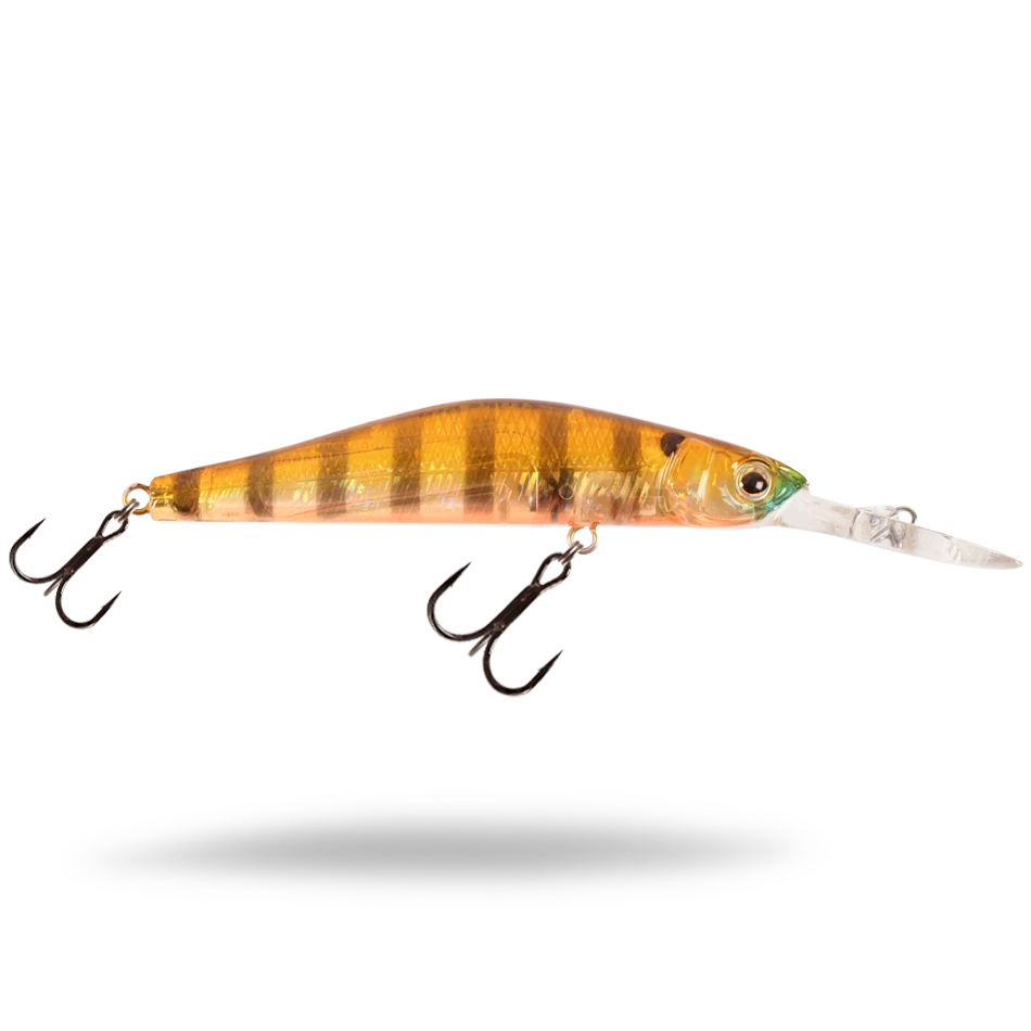 Brown Gill
