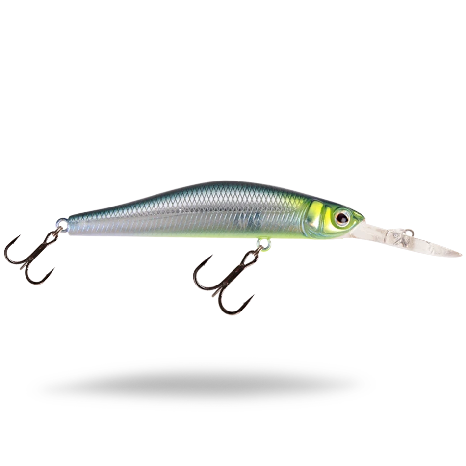 Acid Herring
