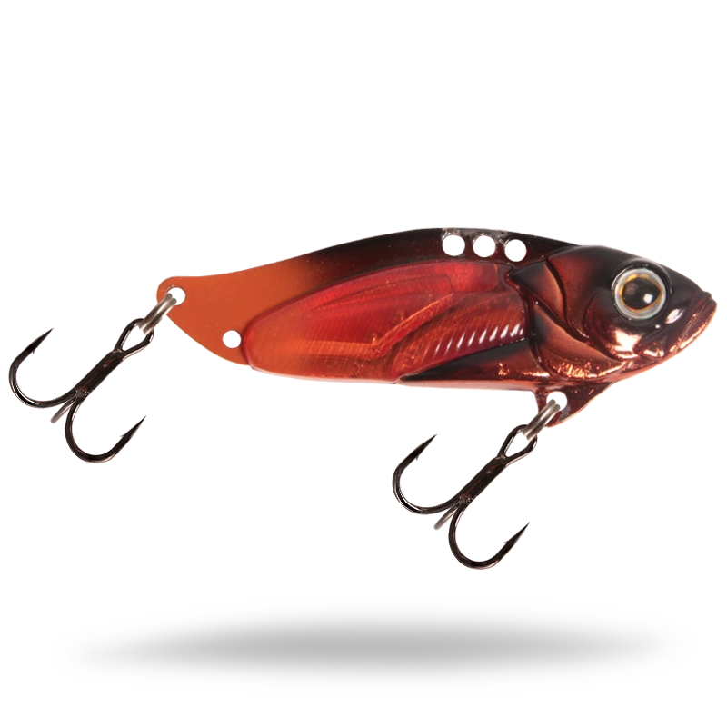 Tail Light UV