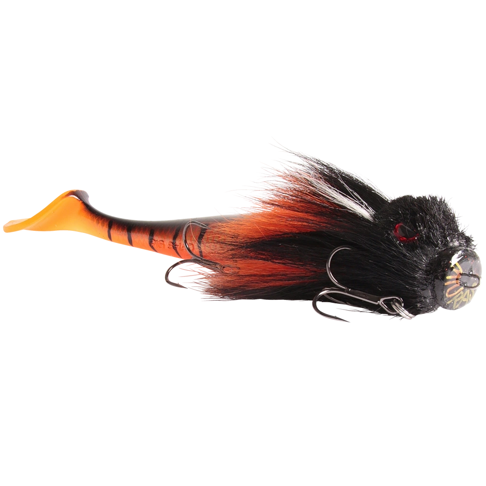Derg Wisper