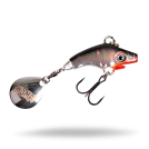 Pig® Jig Spin 21g
