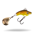 Pig® Jig Spin 15g