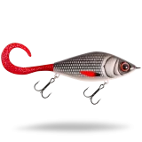 Natural Roach - REG