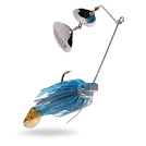 Pig® Chopper XL – Spinnerbait 50g
