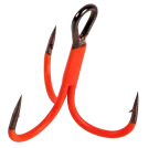 STV-36BO – UV Flash Orange