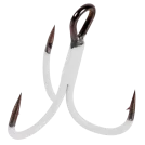 Owner STV-36BW – Ghost White