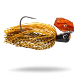 Golden Shiner