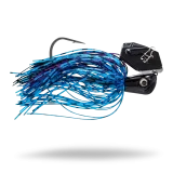 Ghost Minnow