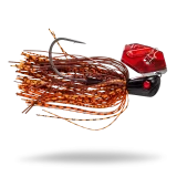 Hot Craw