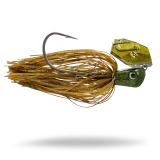 Pumpkin Chartreuse