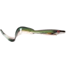 Giant Pig® Tail
