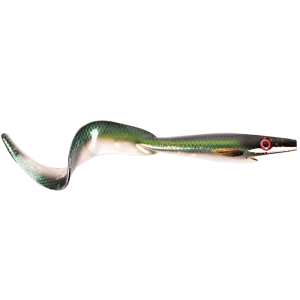Giant Pig® Tail