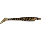 Pig® Shad Nano