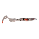 Pig® Tail Junior