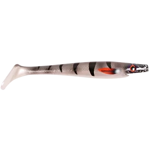 Pig® Shad Tournament