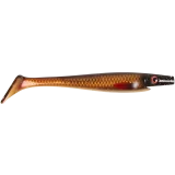 Copper Carp