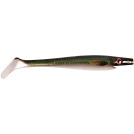 Pig® Shad Original