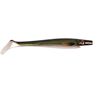 Pig® Shad Original