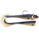 Glow Herring