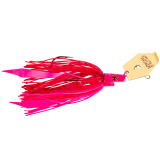 Pink Panther